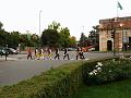 porta nuova 030